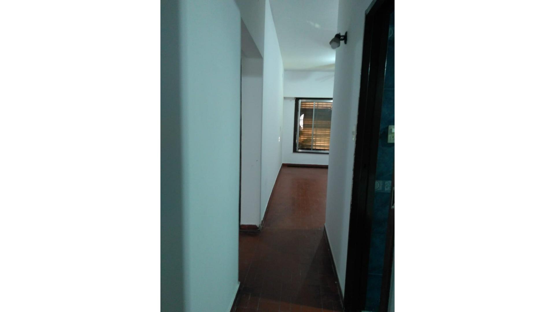 Foto 14