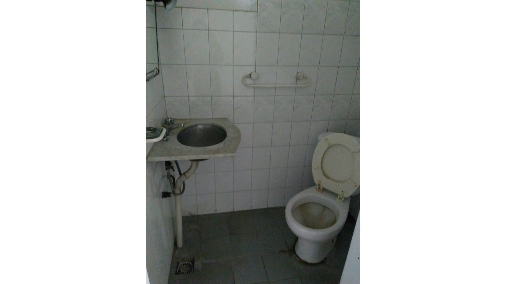 Foto 15