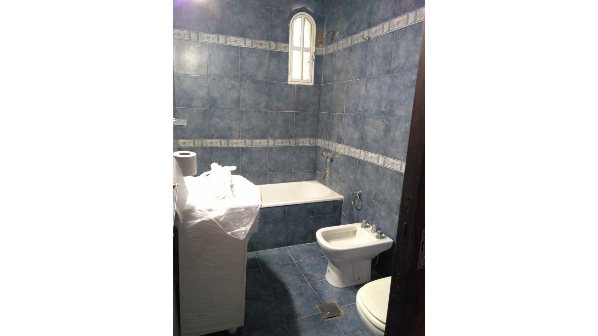 Foto 16