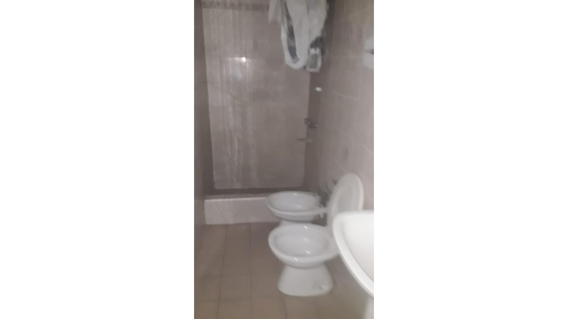 Freud  1900 - USD65.000 - Tipo Casa PH - en Venta