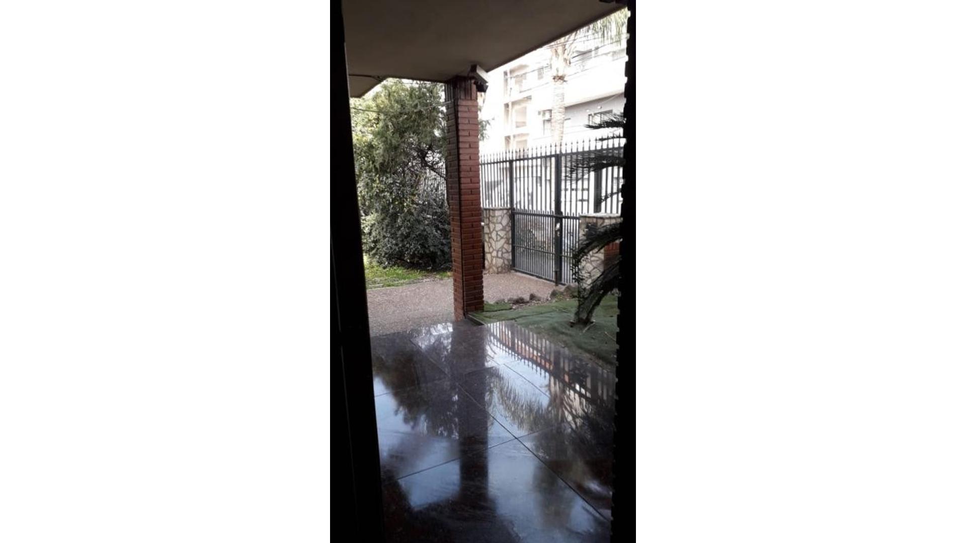 Foto 6