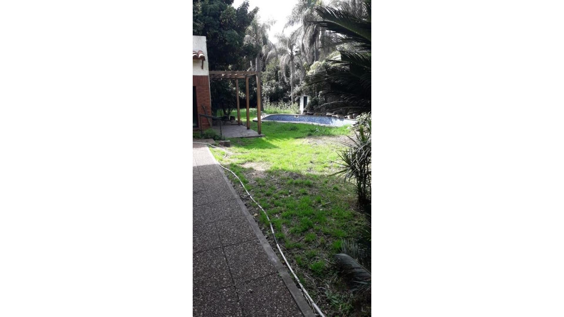 Foto 15