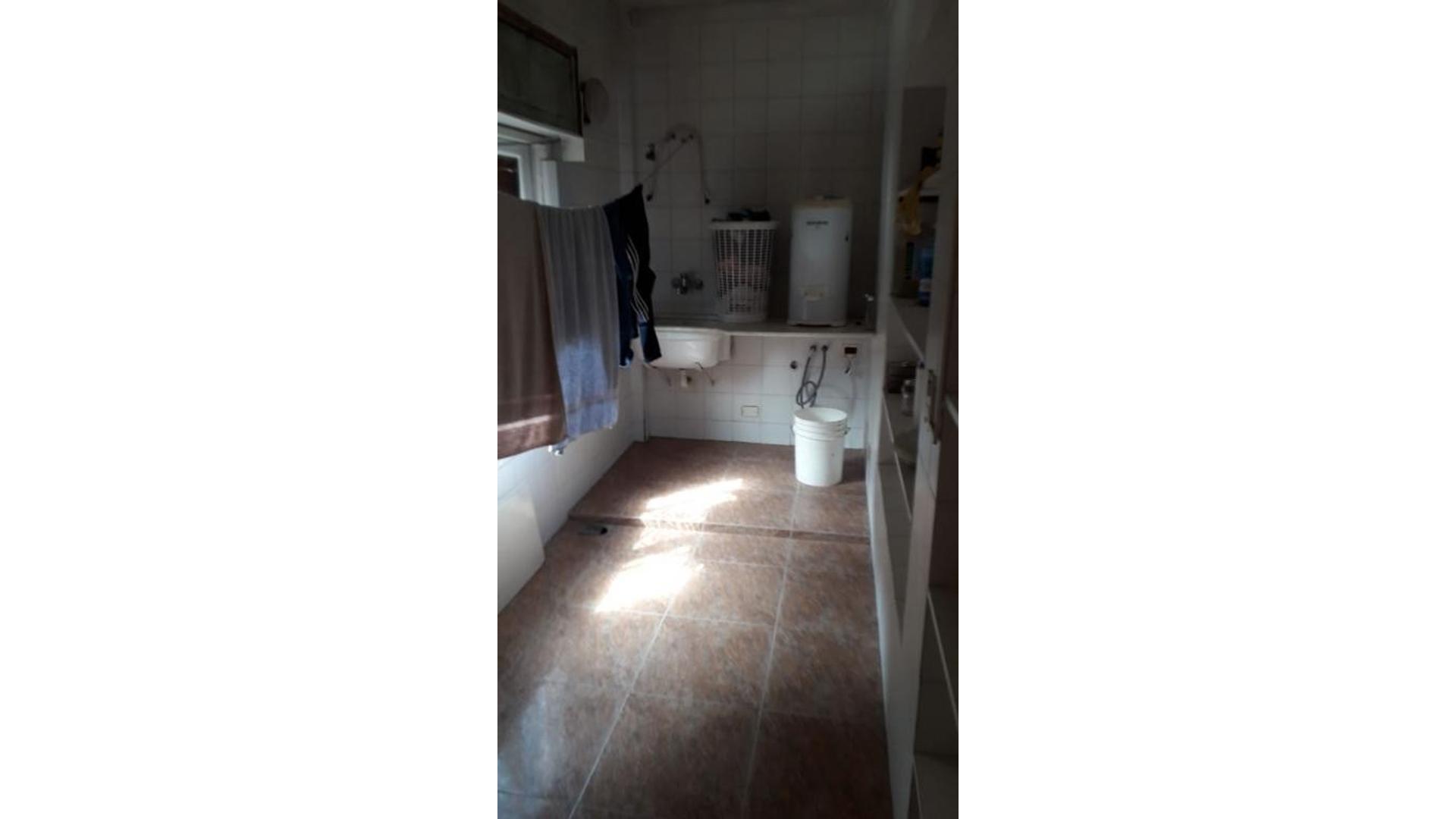 Foto 17