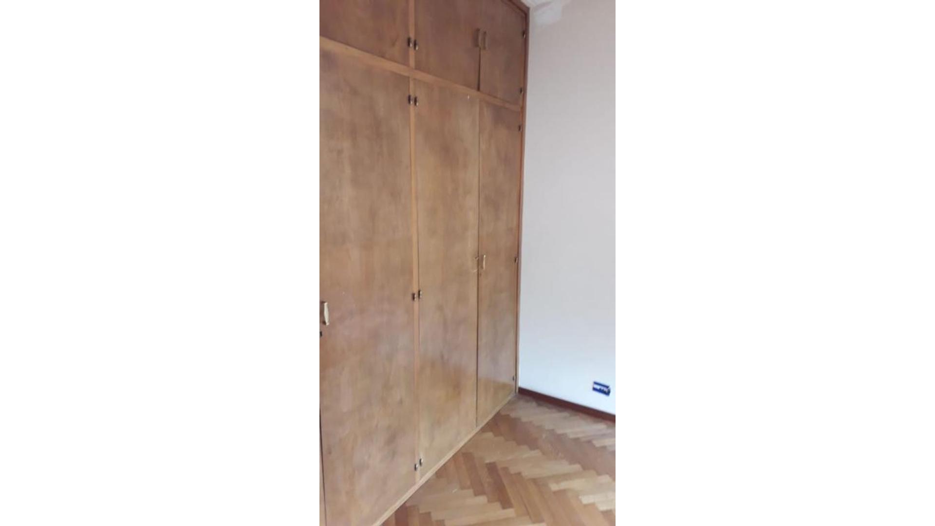 Foto 19