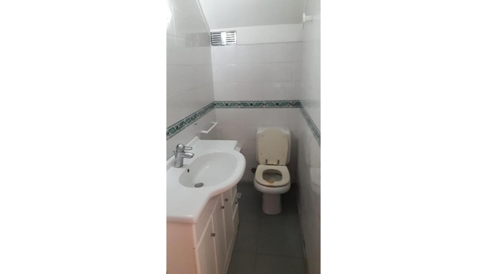 Foto 20