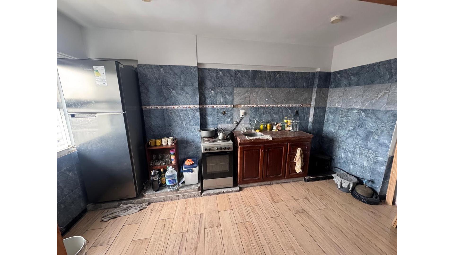 9 De Julio 5700 - USD49.000 - Departamento - en Venta