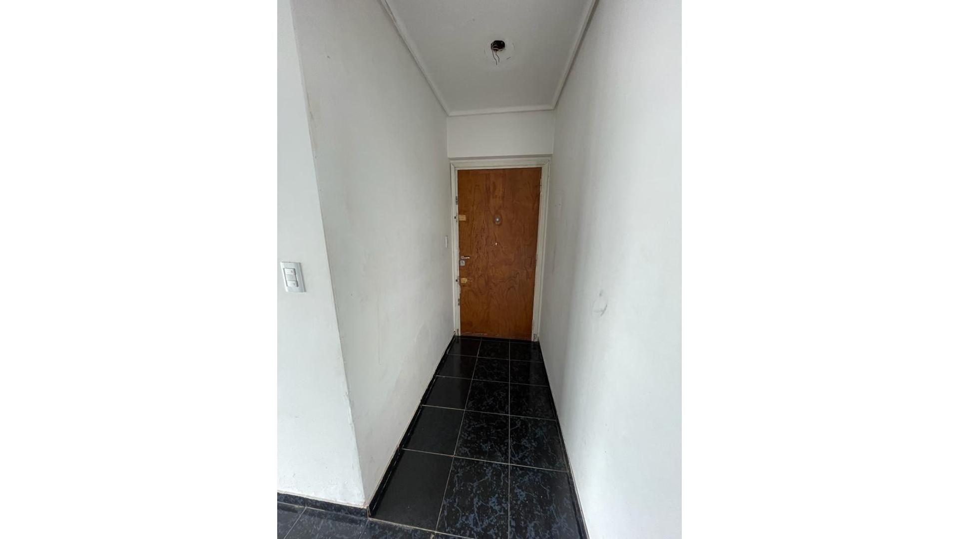 Foto 13