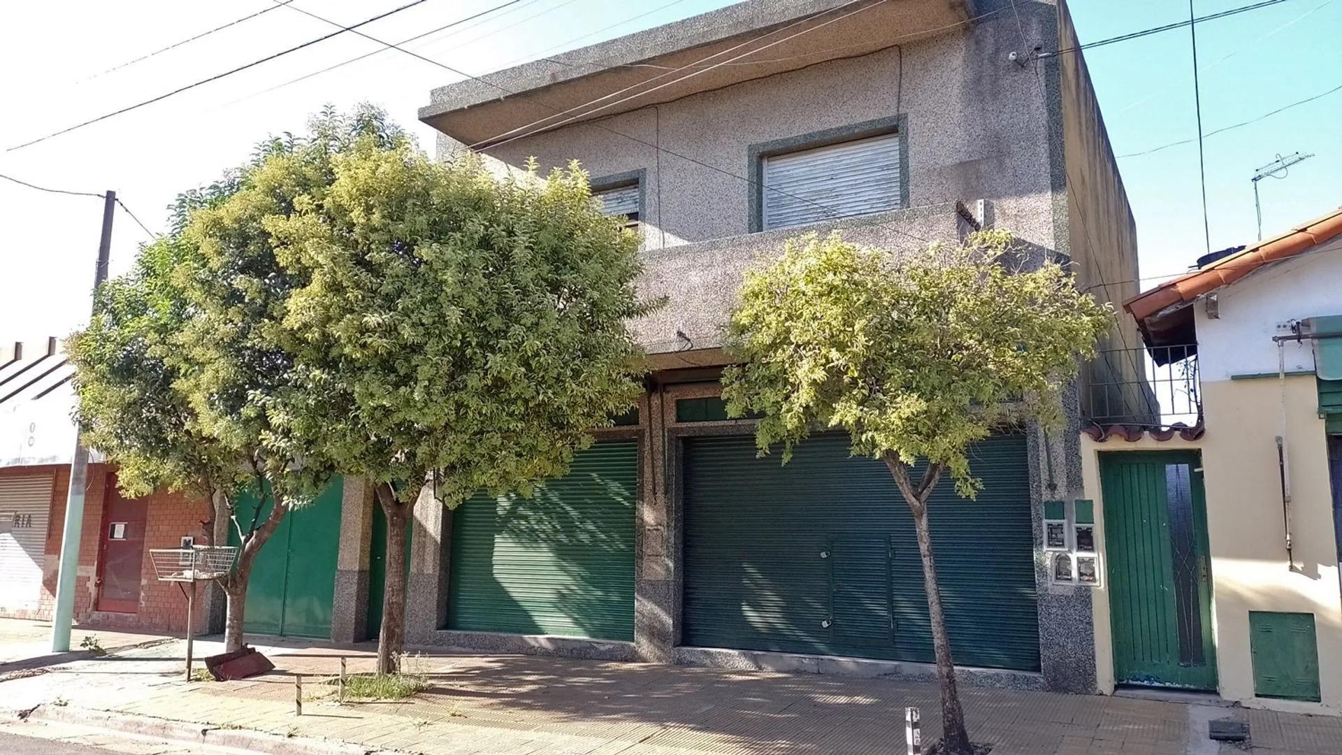 Einstein 200 - USD159.900 - Casa - en Venta