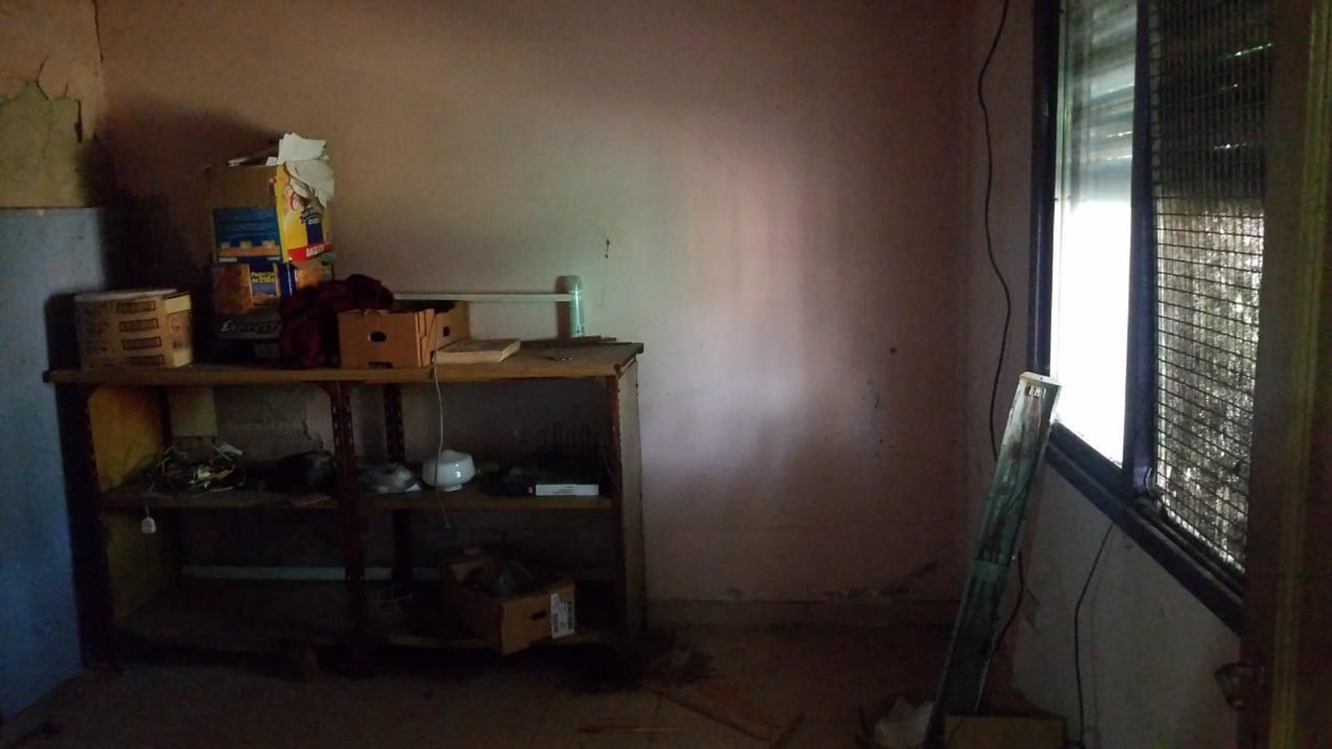 Foto 10
