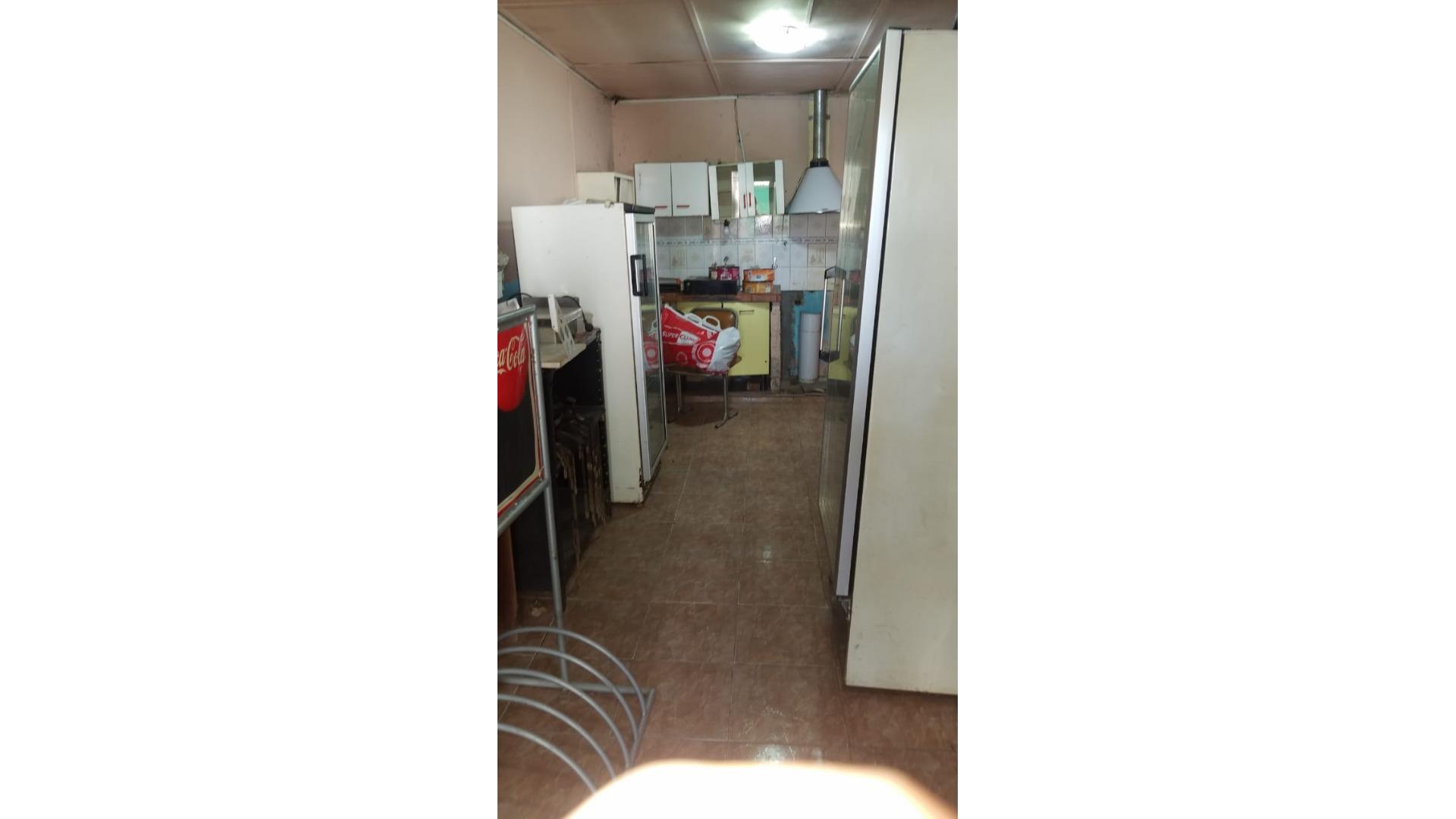 Foto 11