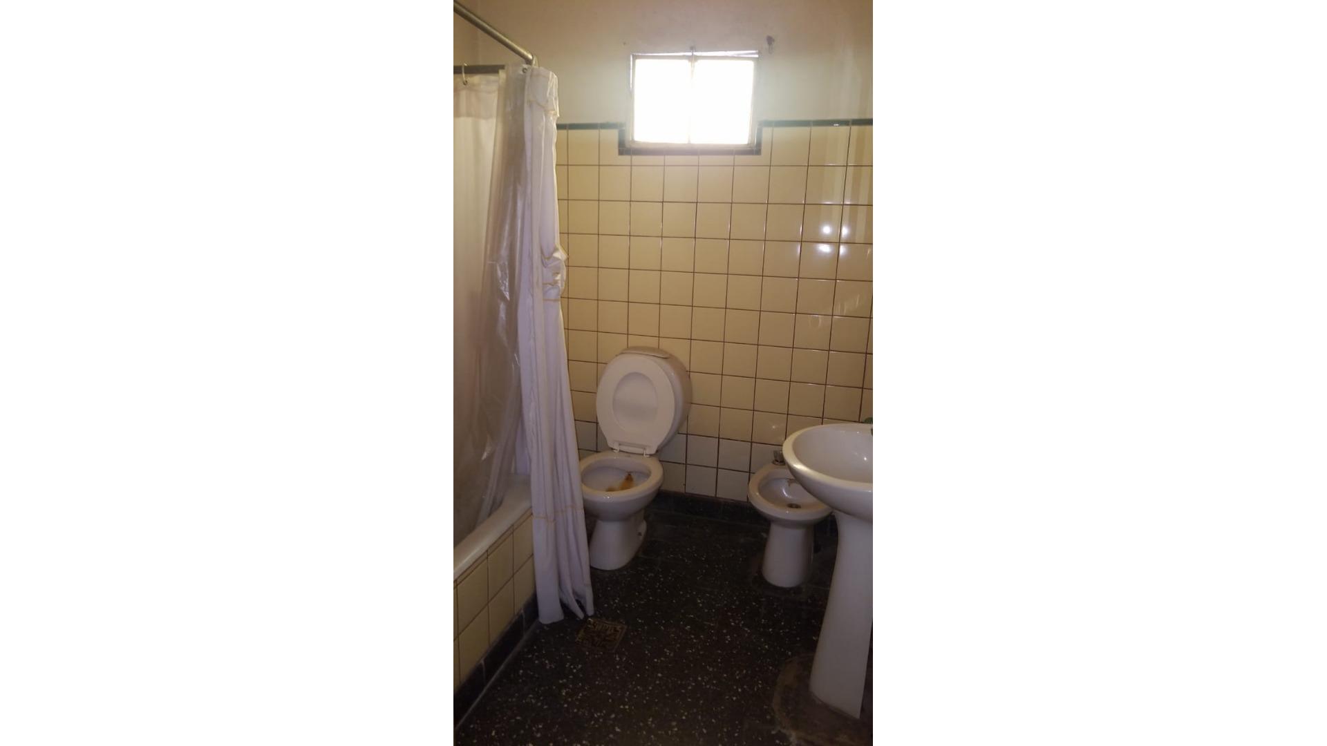 Foto 13