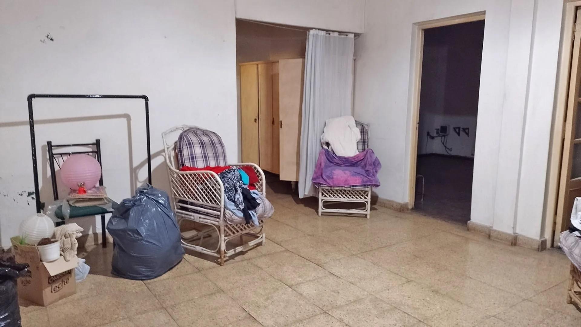 Foto 16