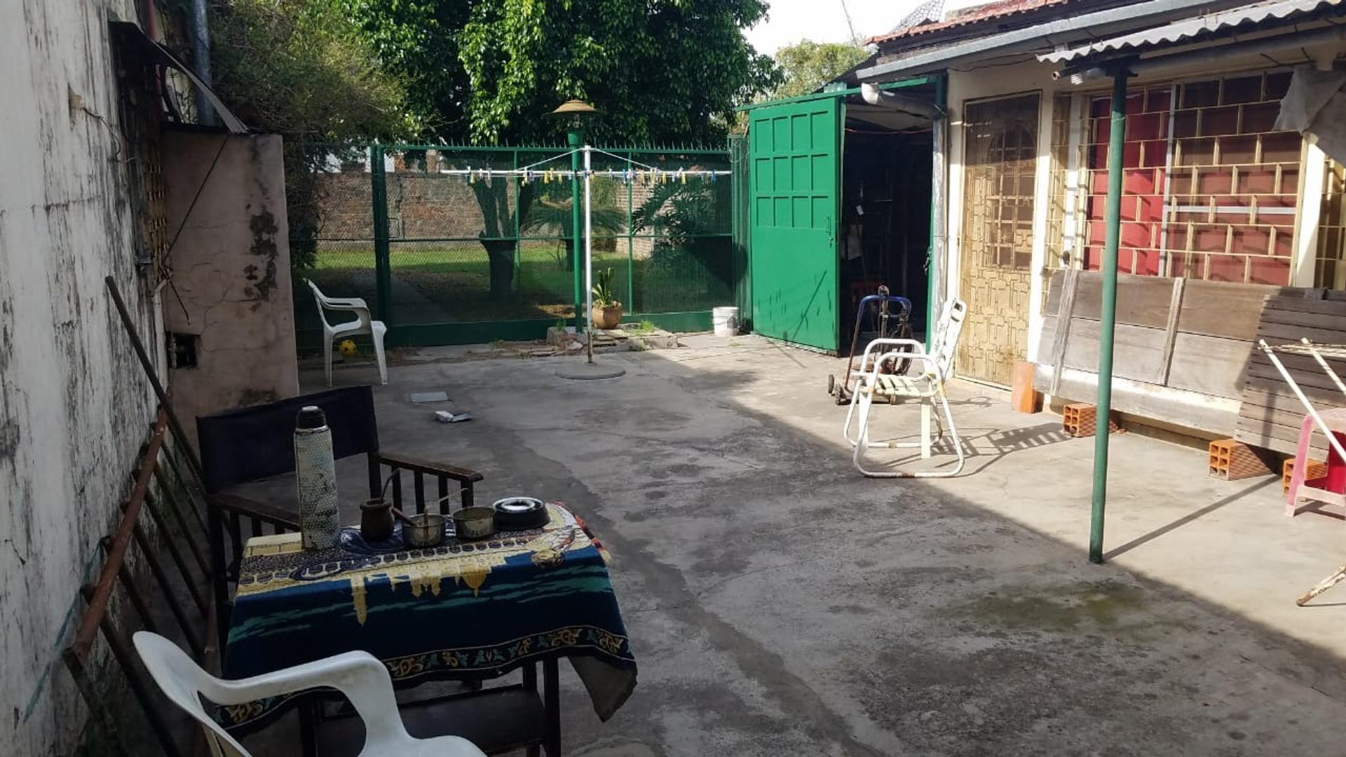 Foto 22