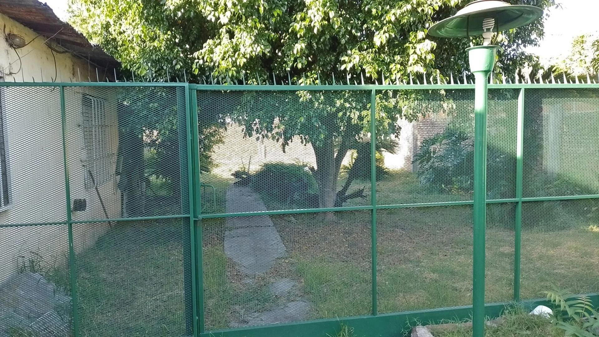 Foto 24