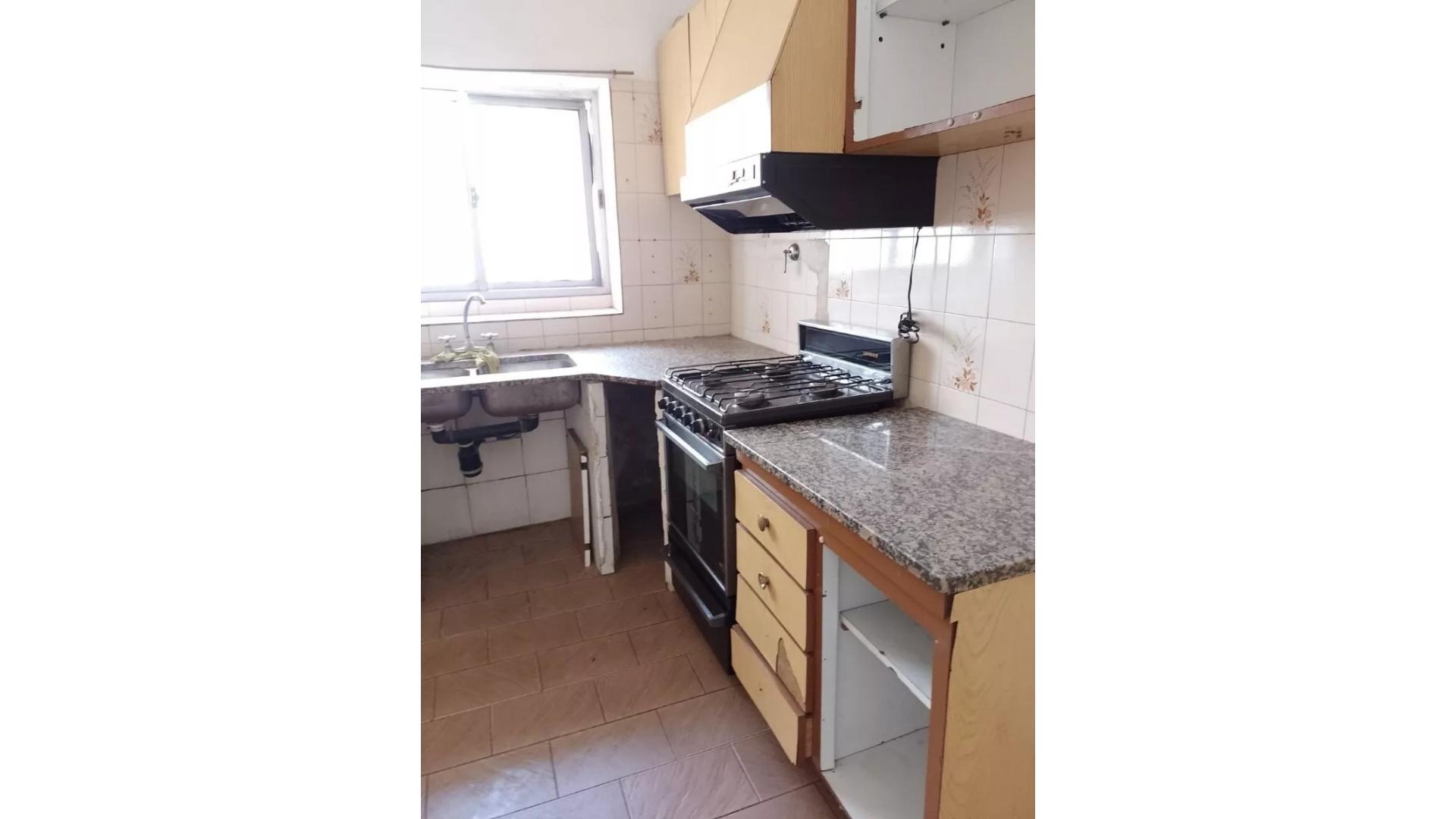 Foto 13