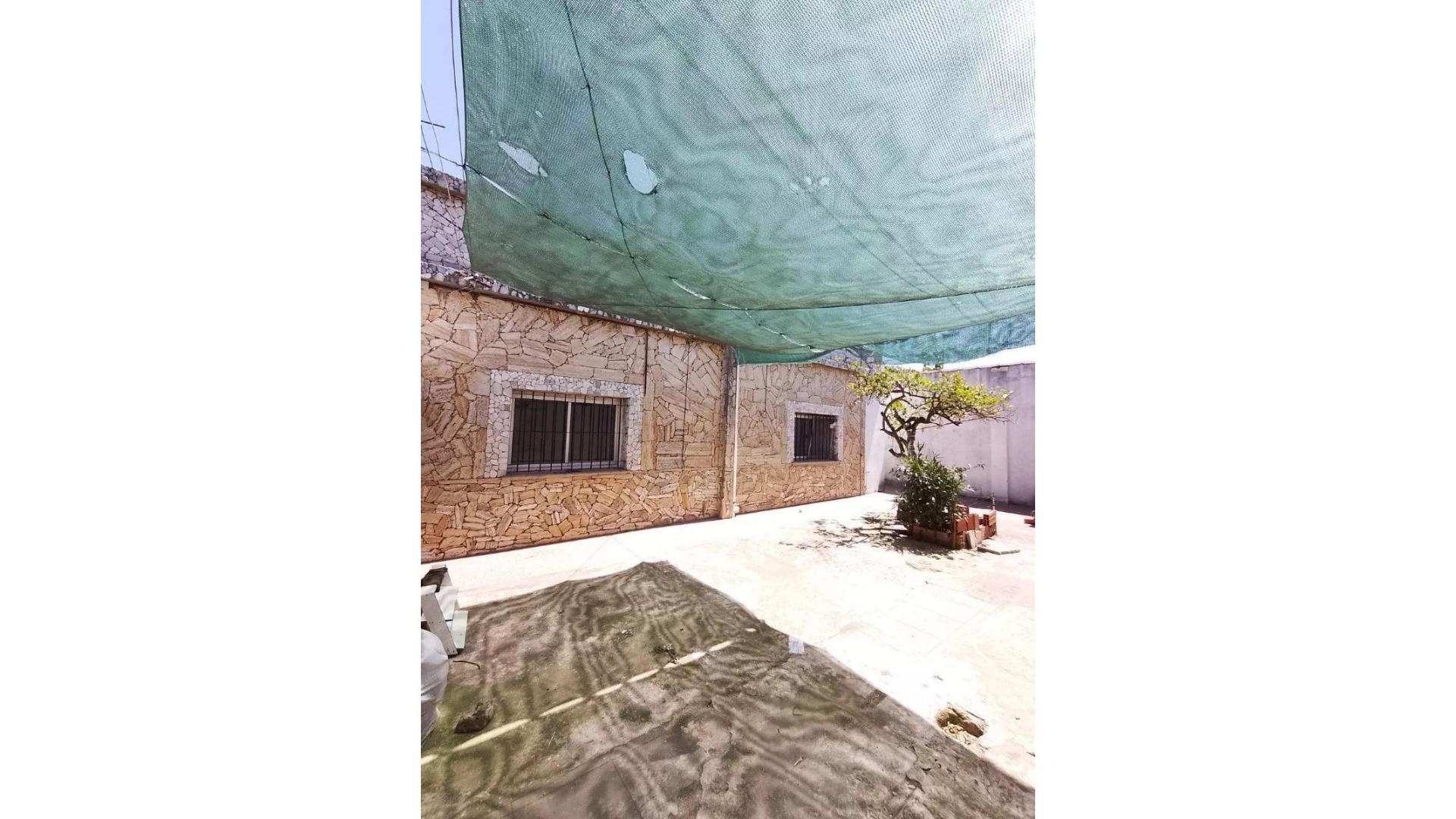 Foto 14