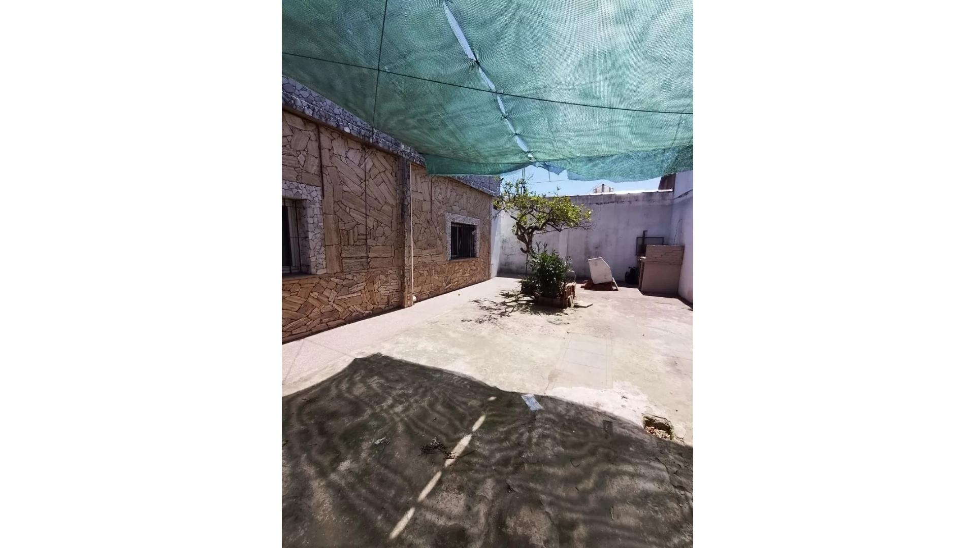 Foto 15
