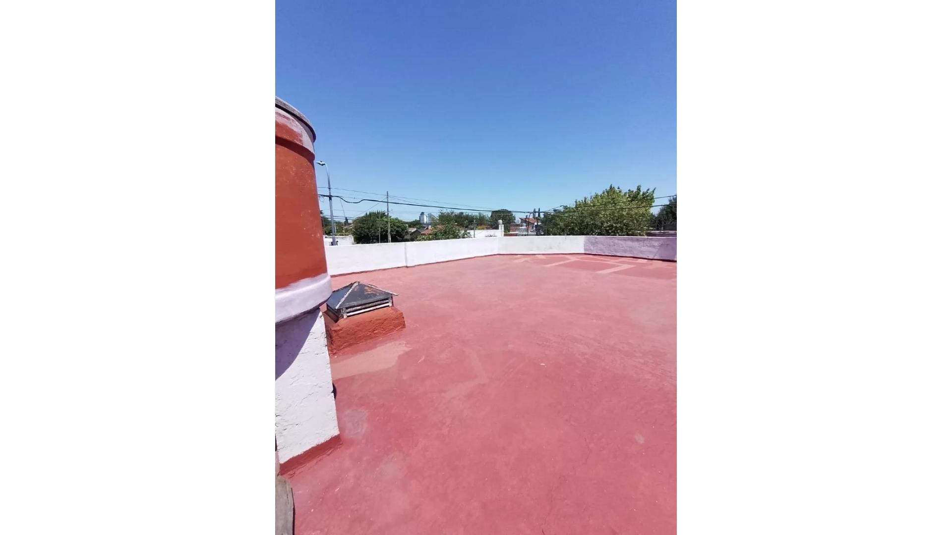 Foto 16