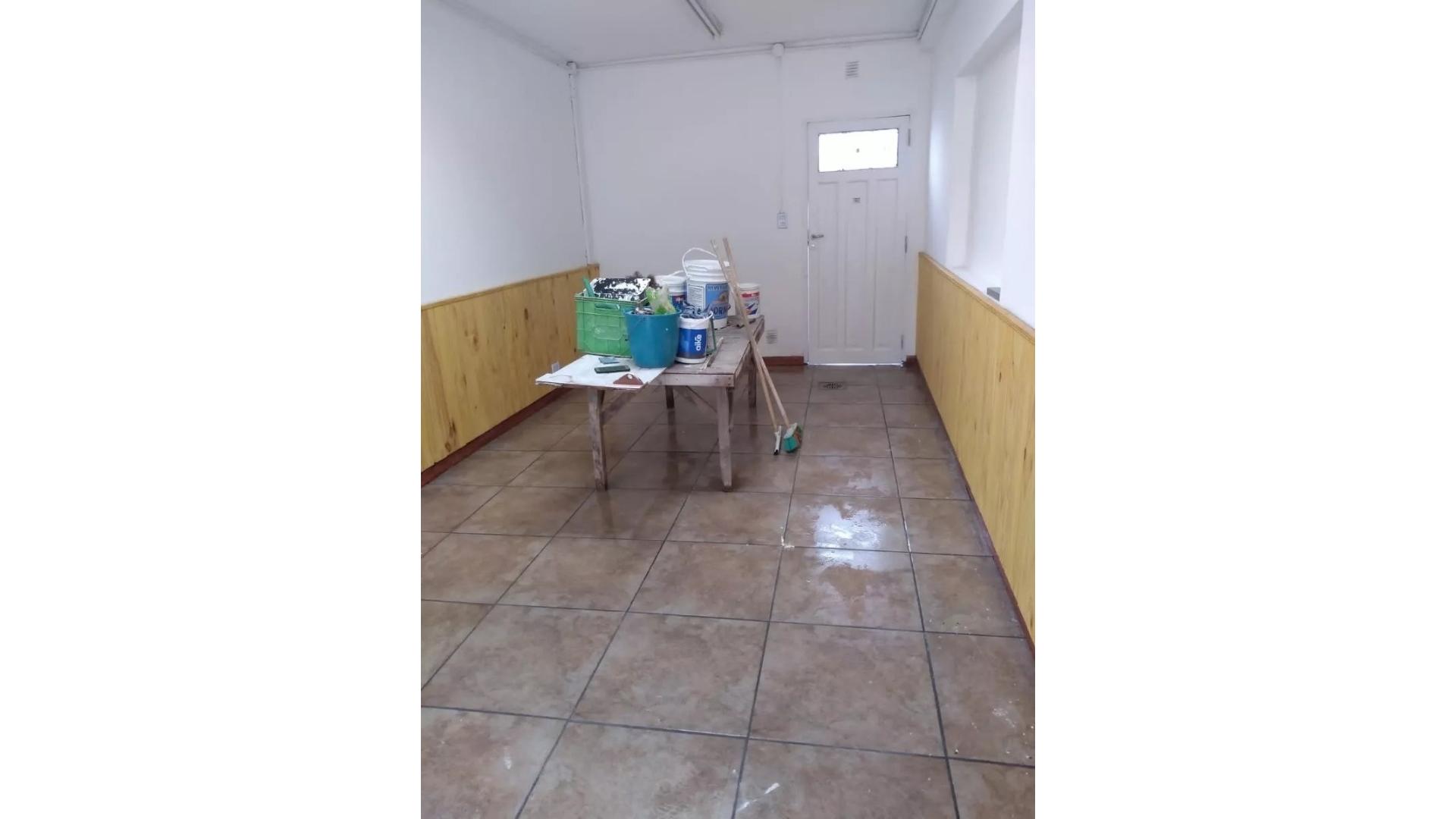 Foto 10