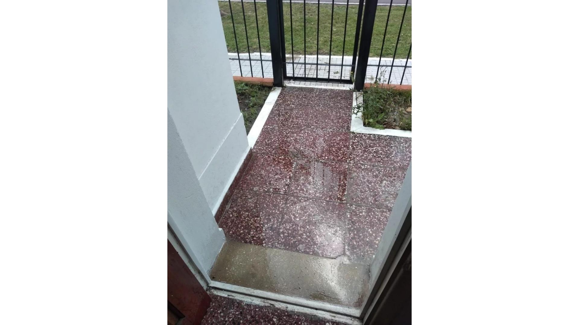 Foto 13