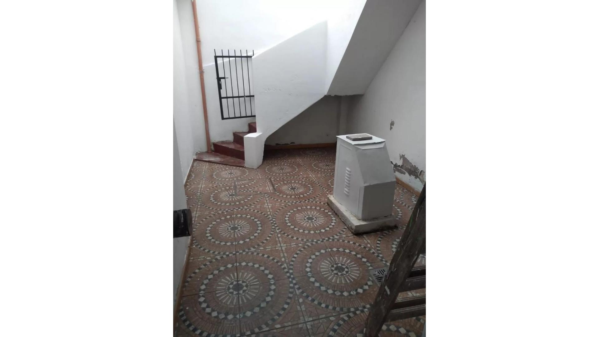 Foto 14