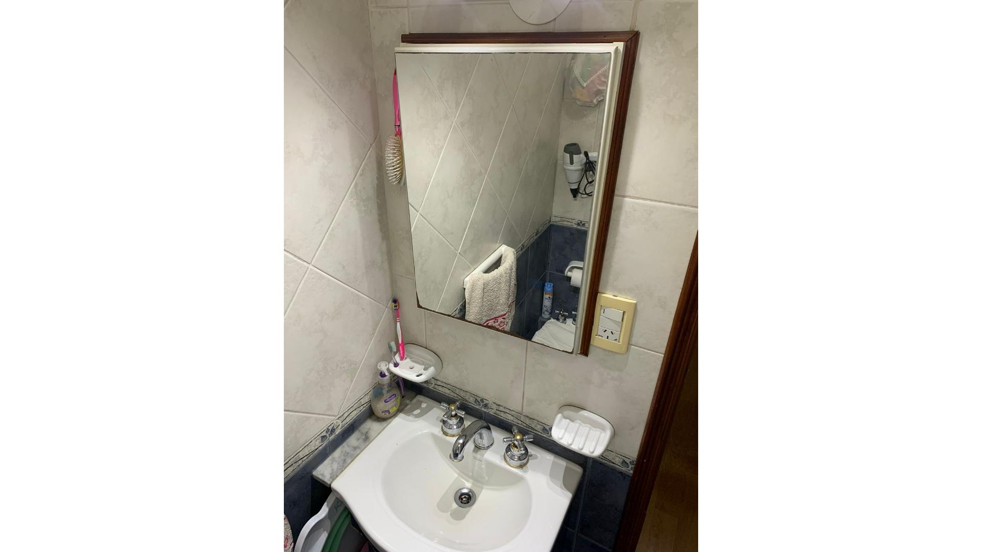 Foto 10