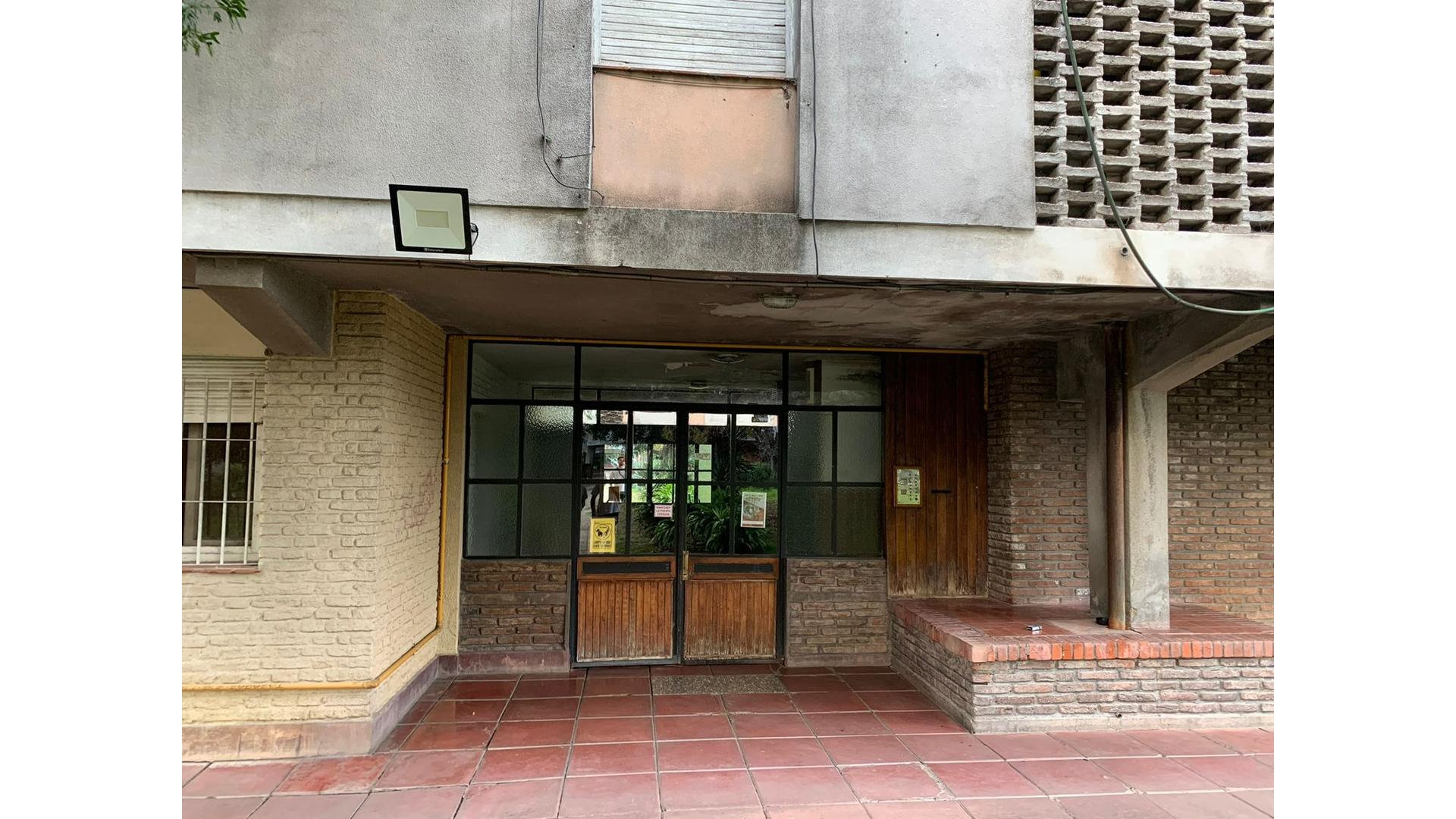 Foto 13