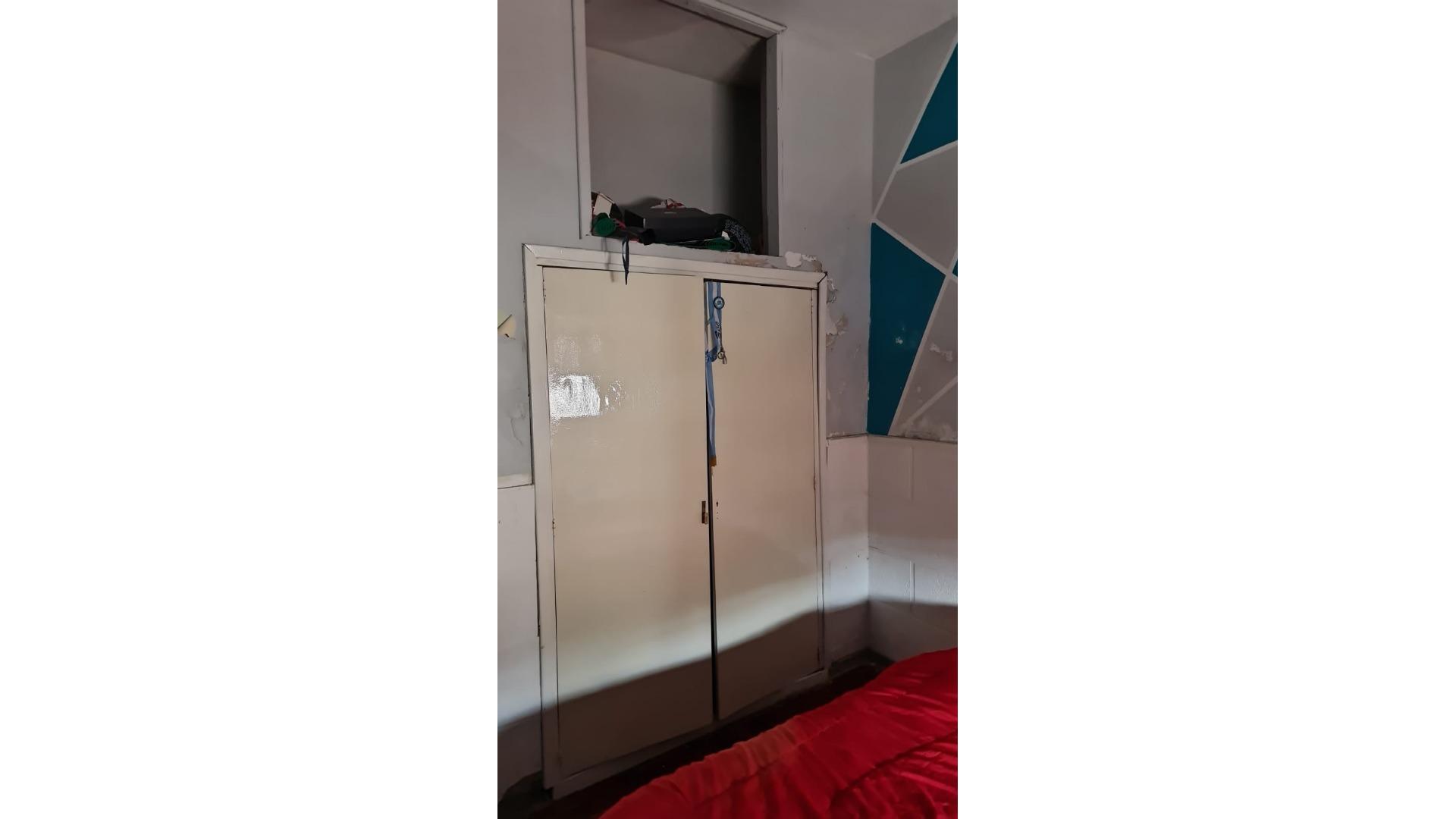 Foto 11