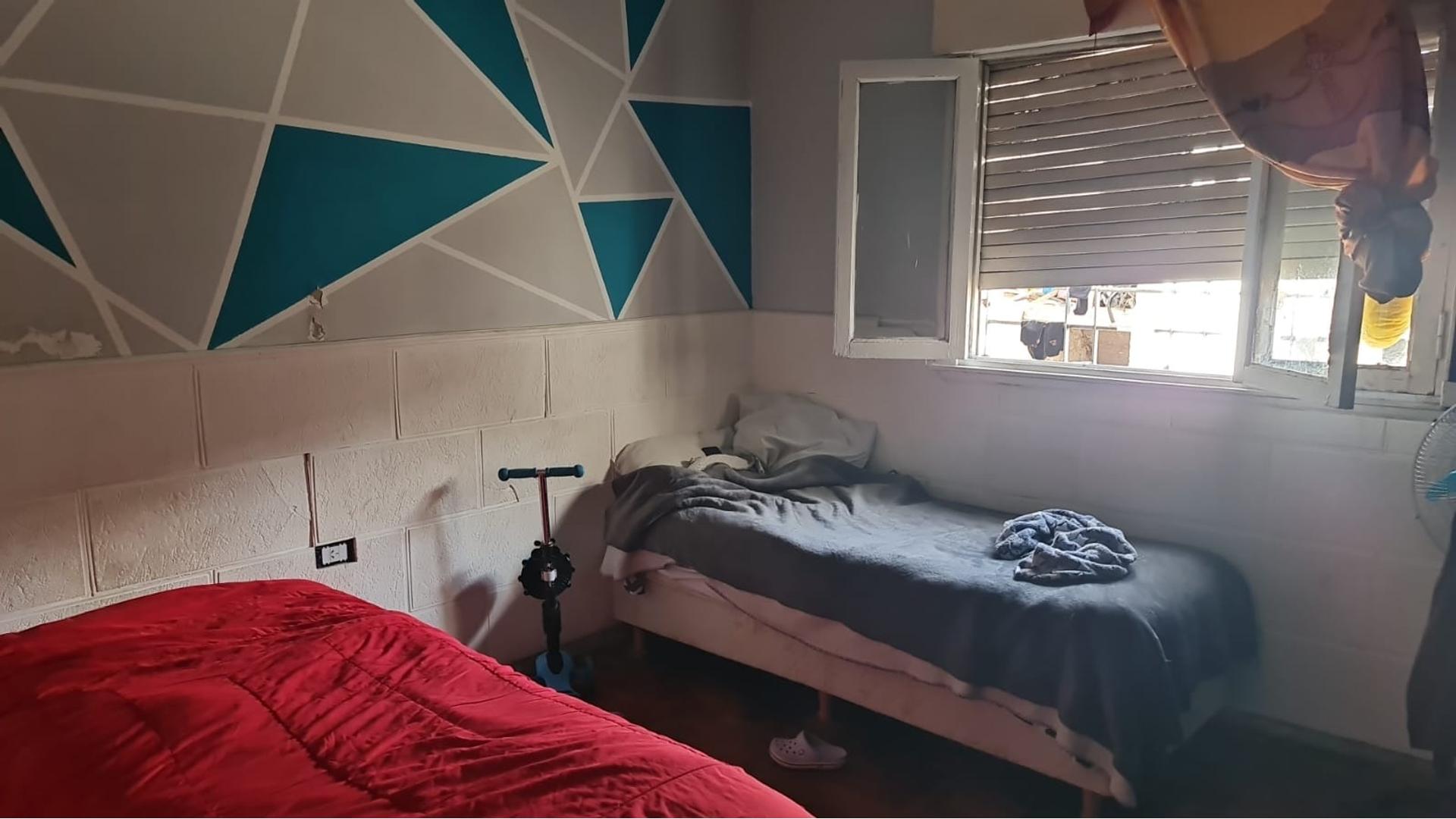 Foto 12