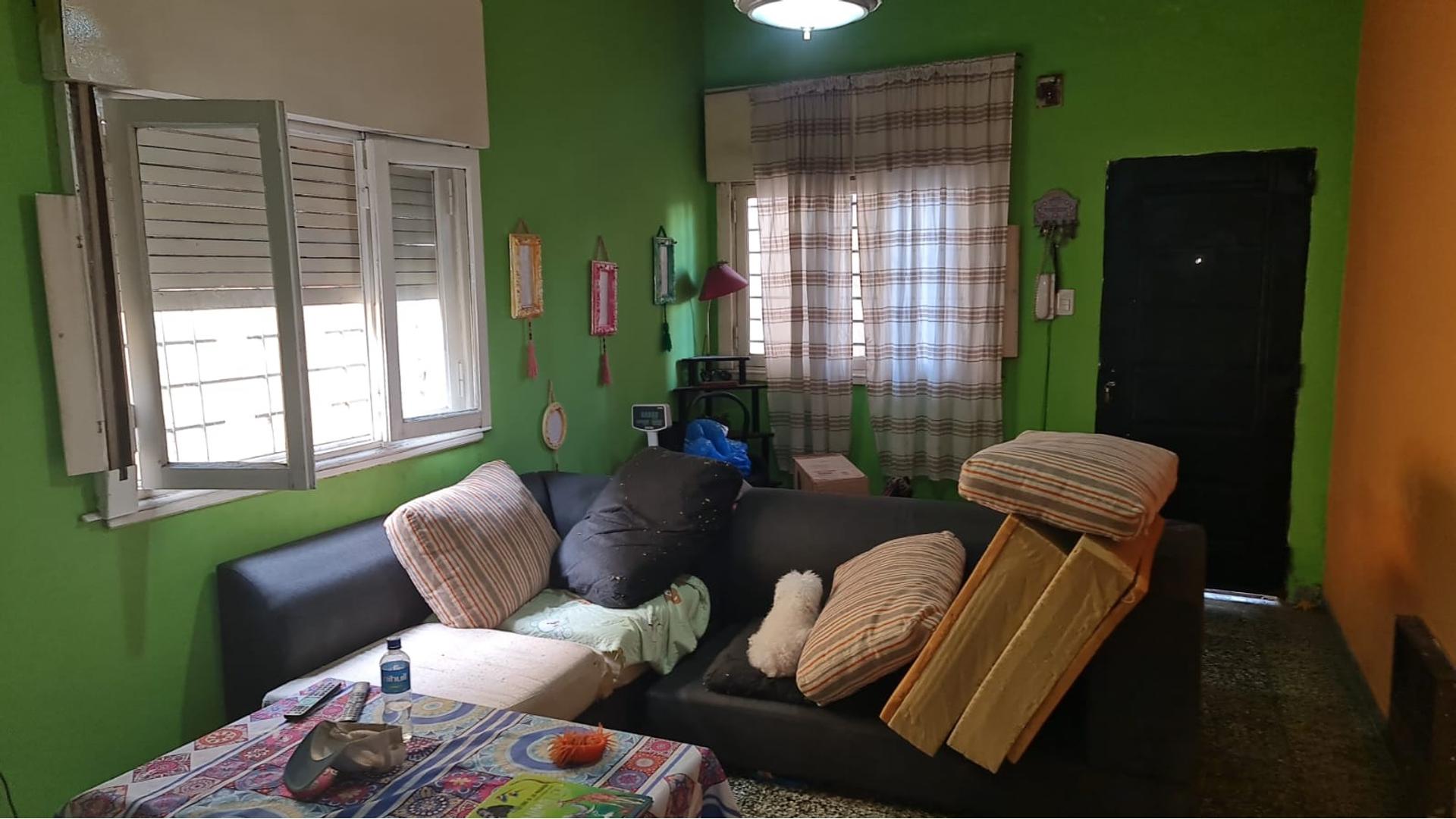 Foto 15