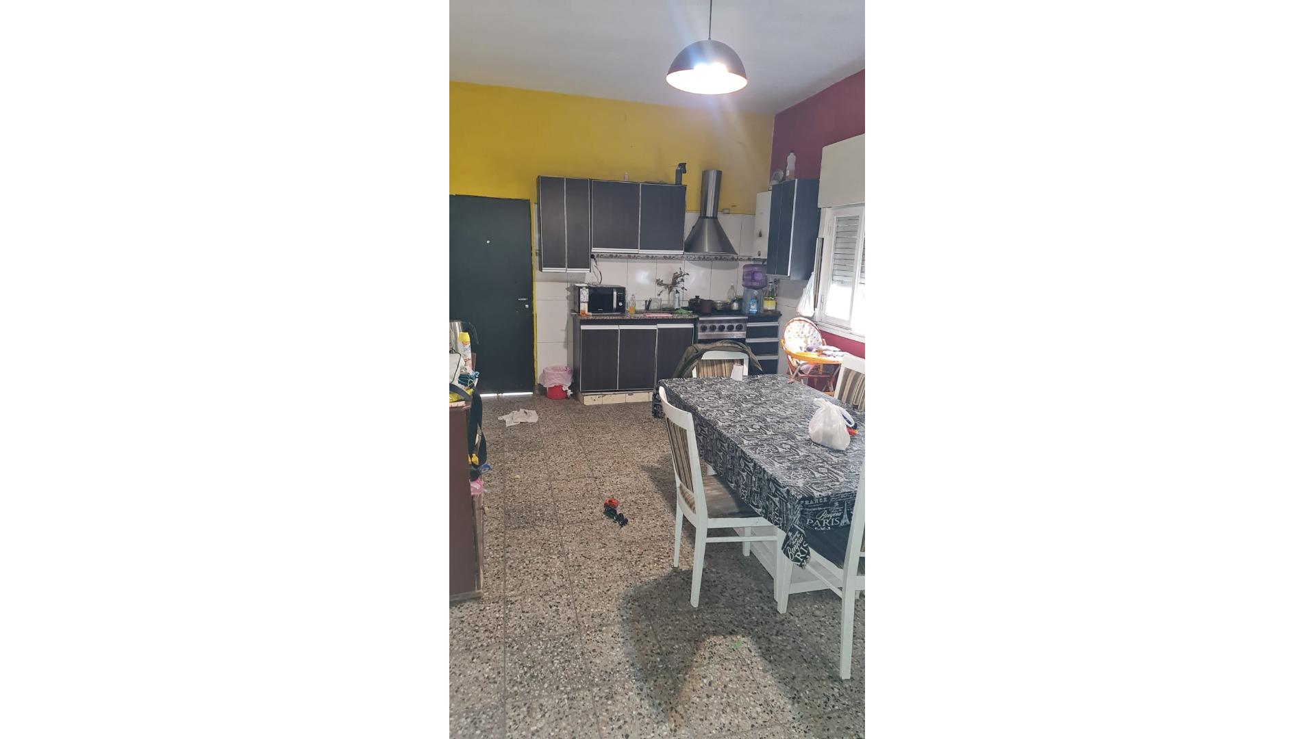 Foto 16