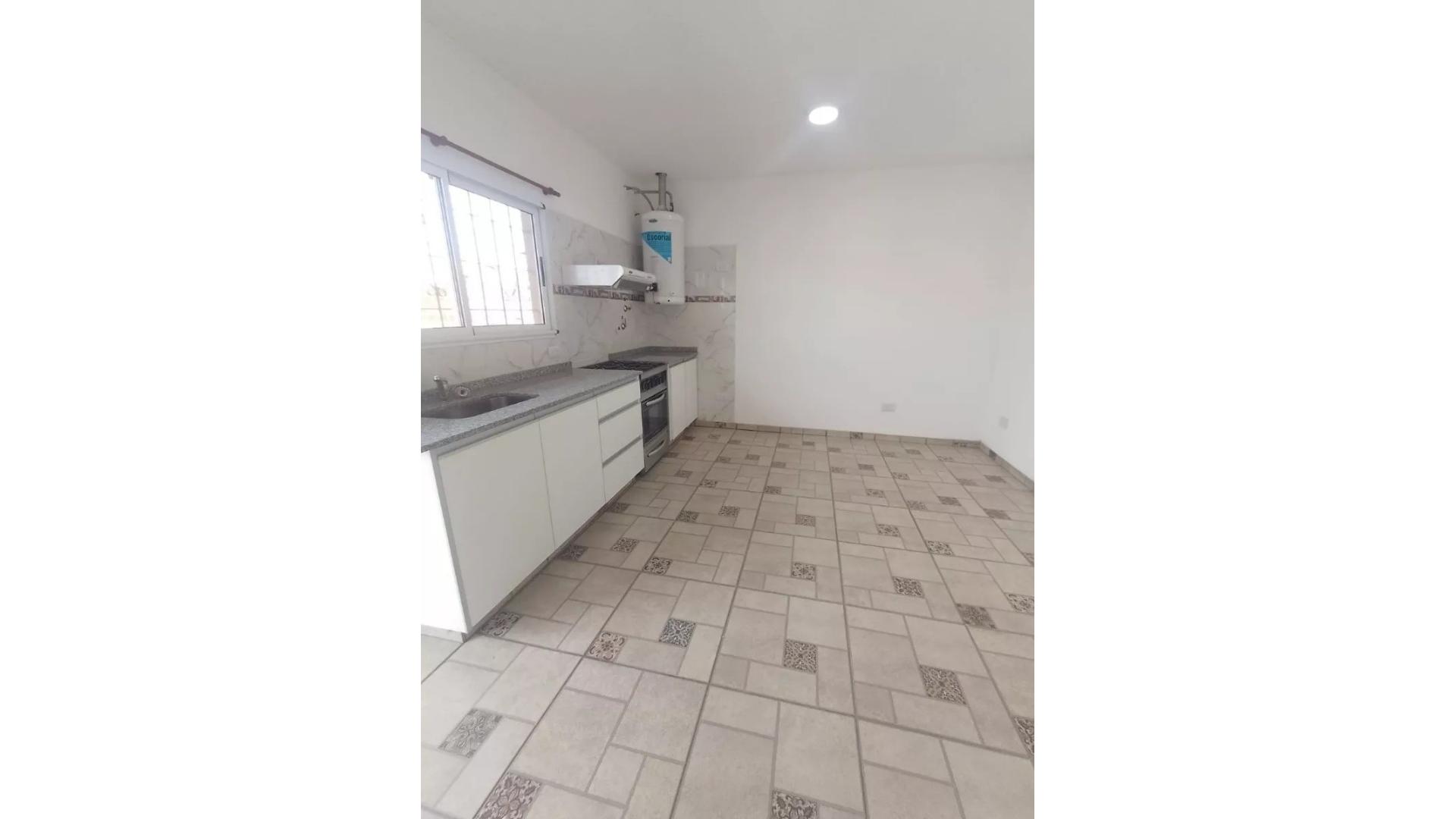 Morales 300 - ARS850.000 - Departamento - en Alquiler