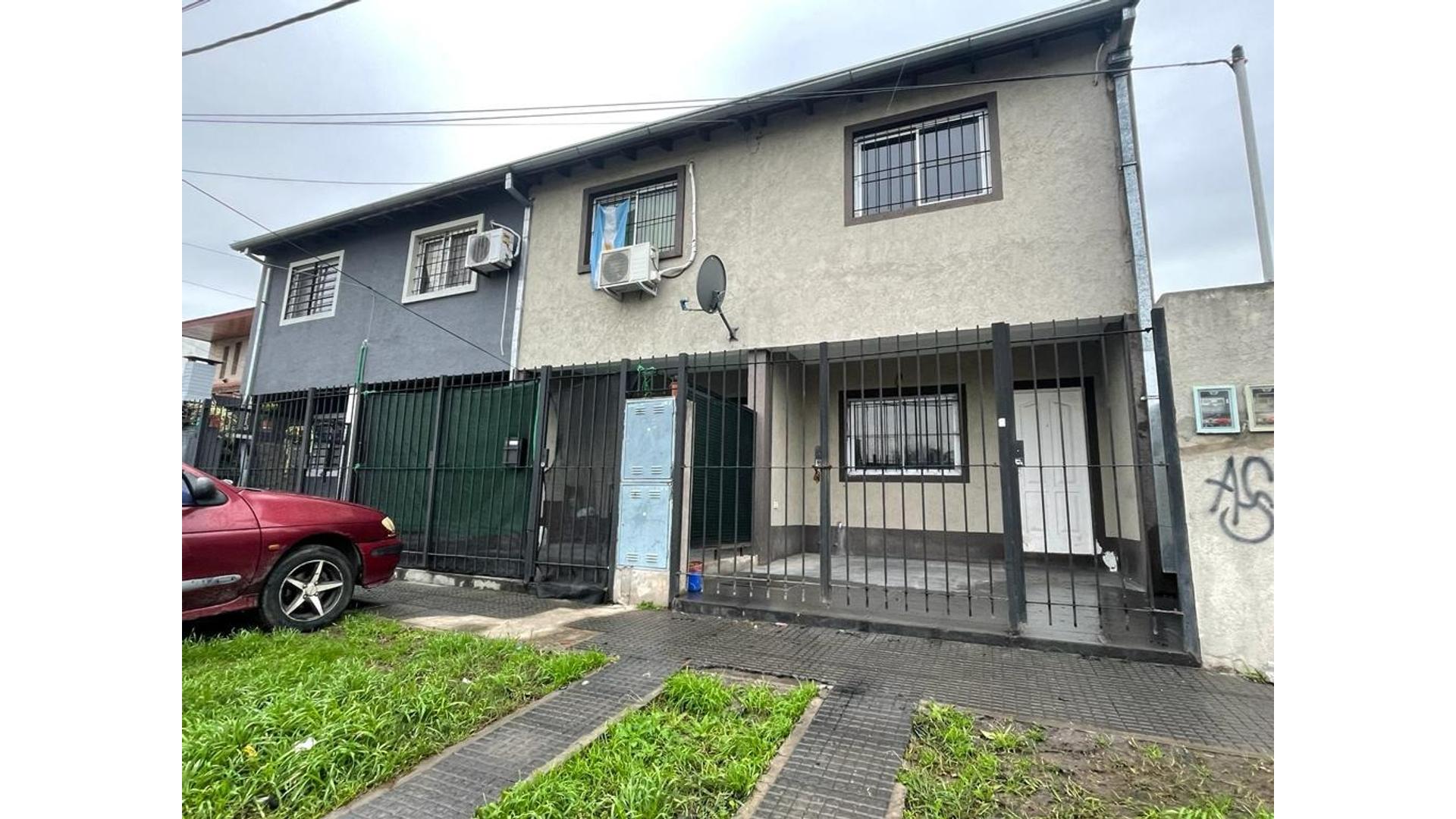 Castellio 100 - USD79.000 - Departamento - en Venta