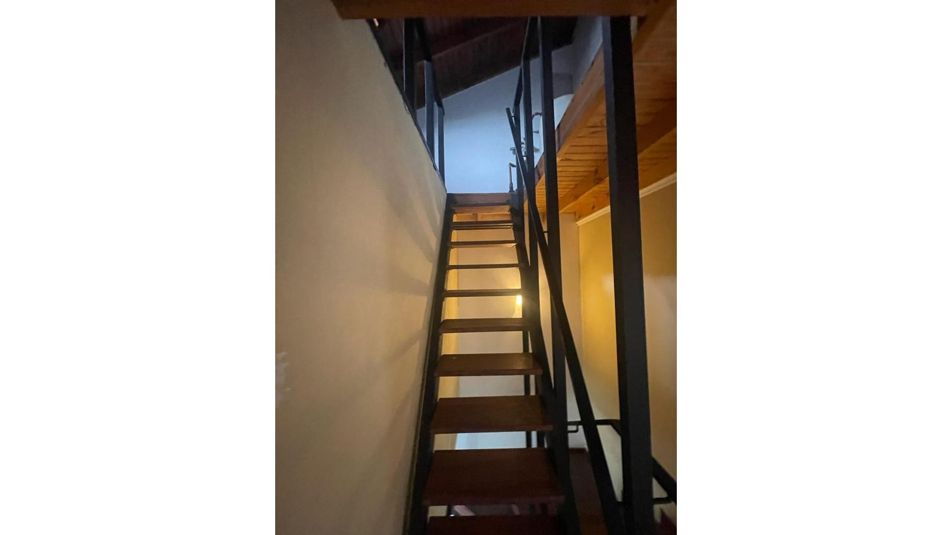Foto 17
