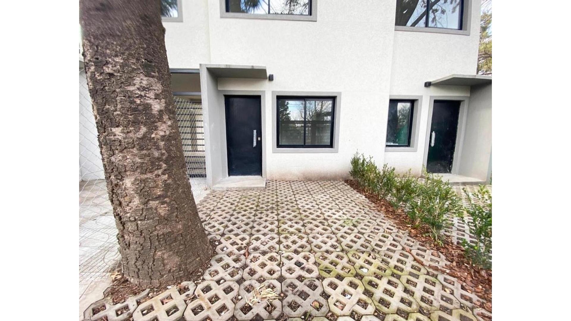 Foto 15