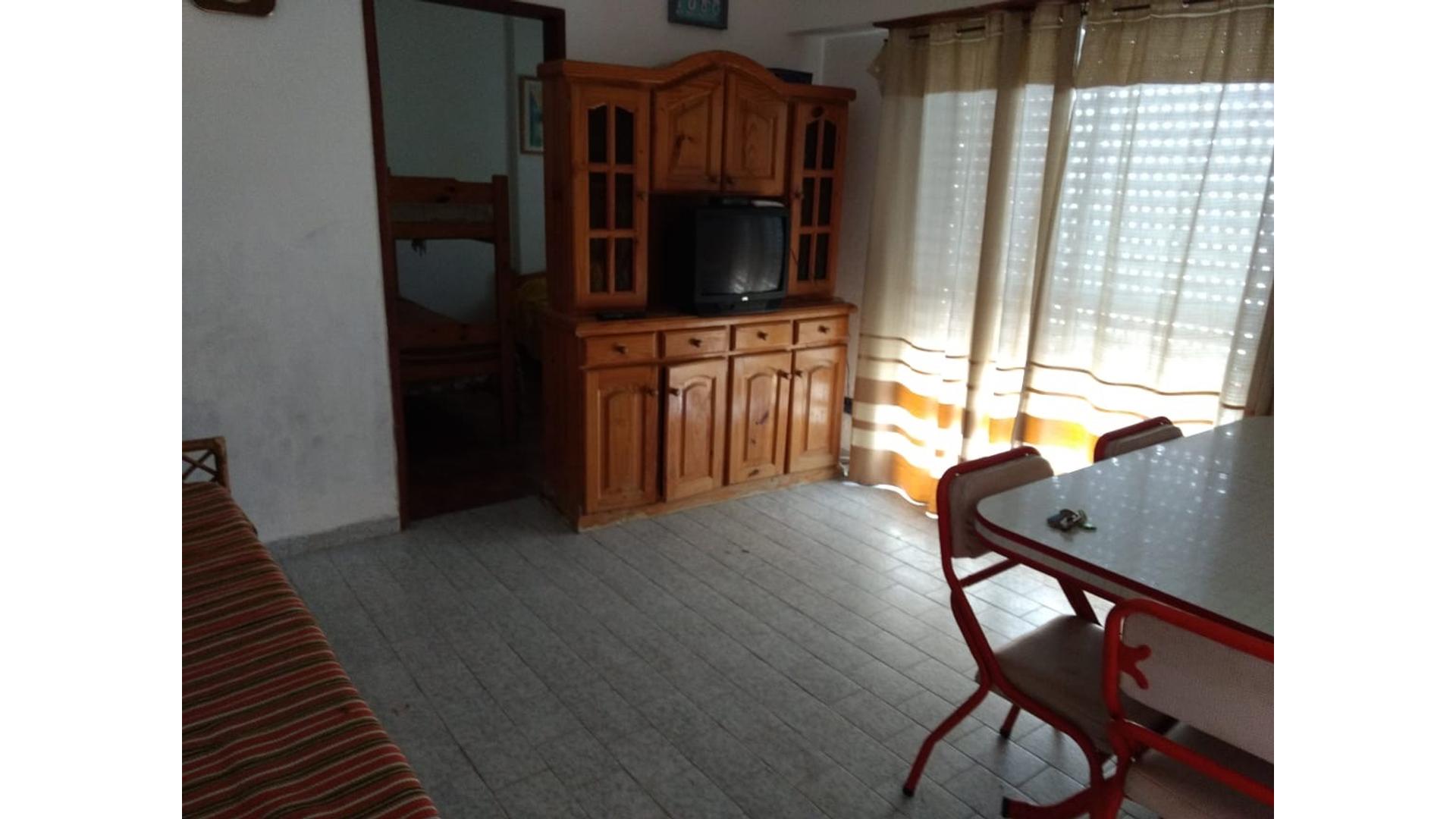 2 - USD29.000 - Departamento - en Venta
