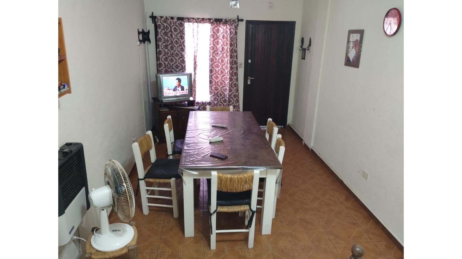 Foto 13