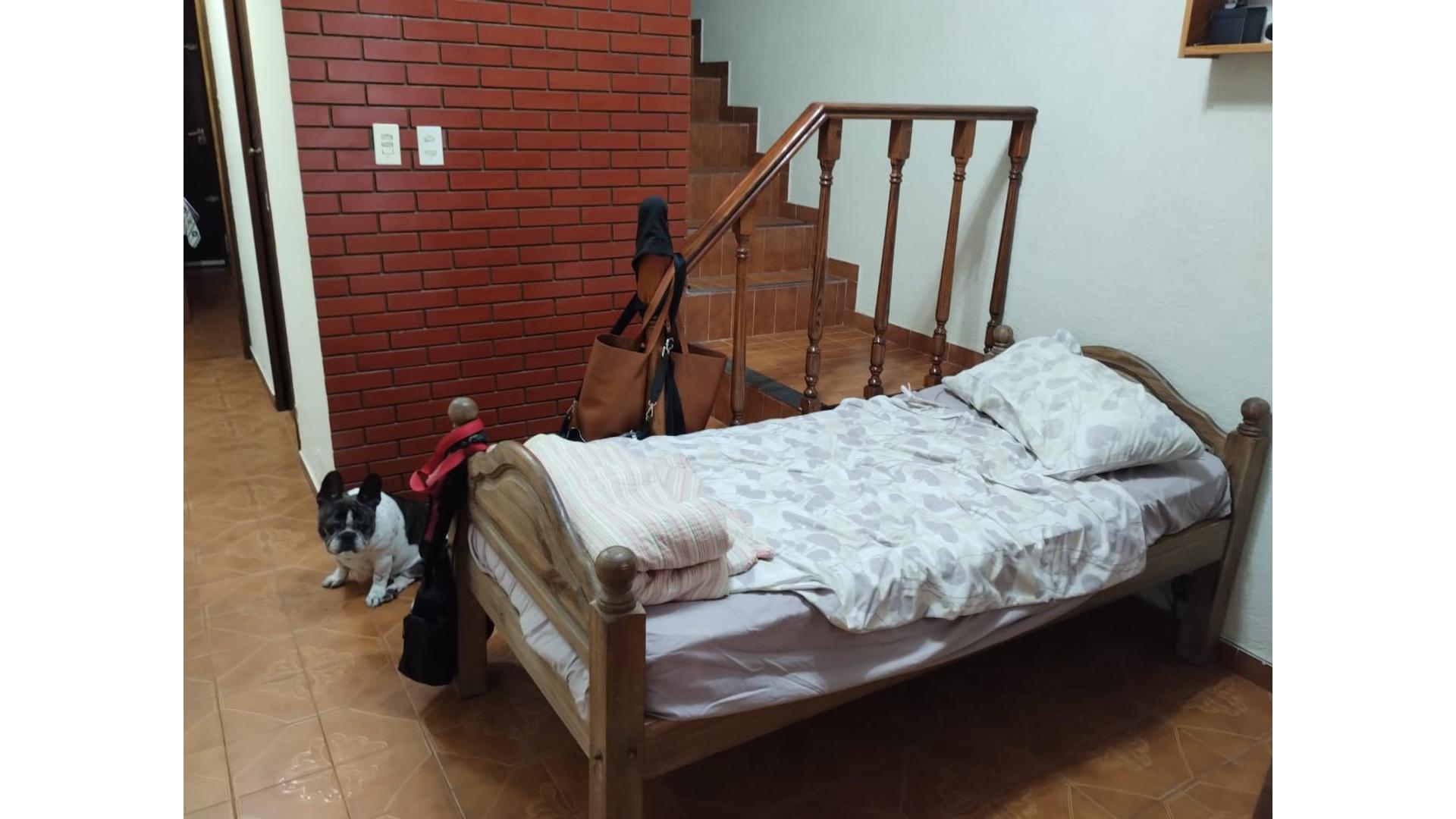 Foto 14