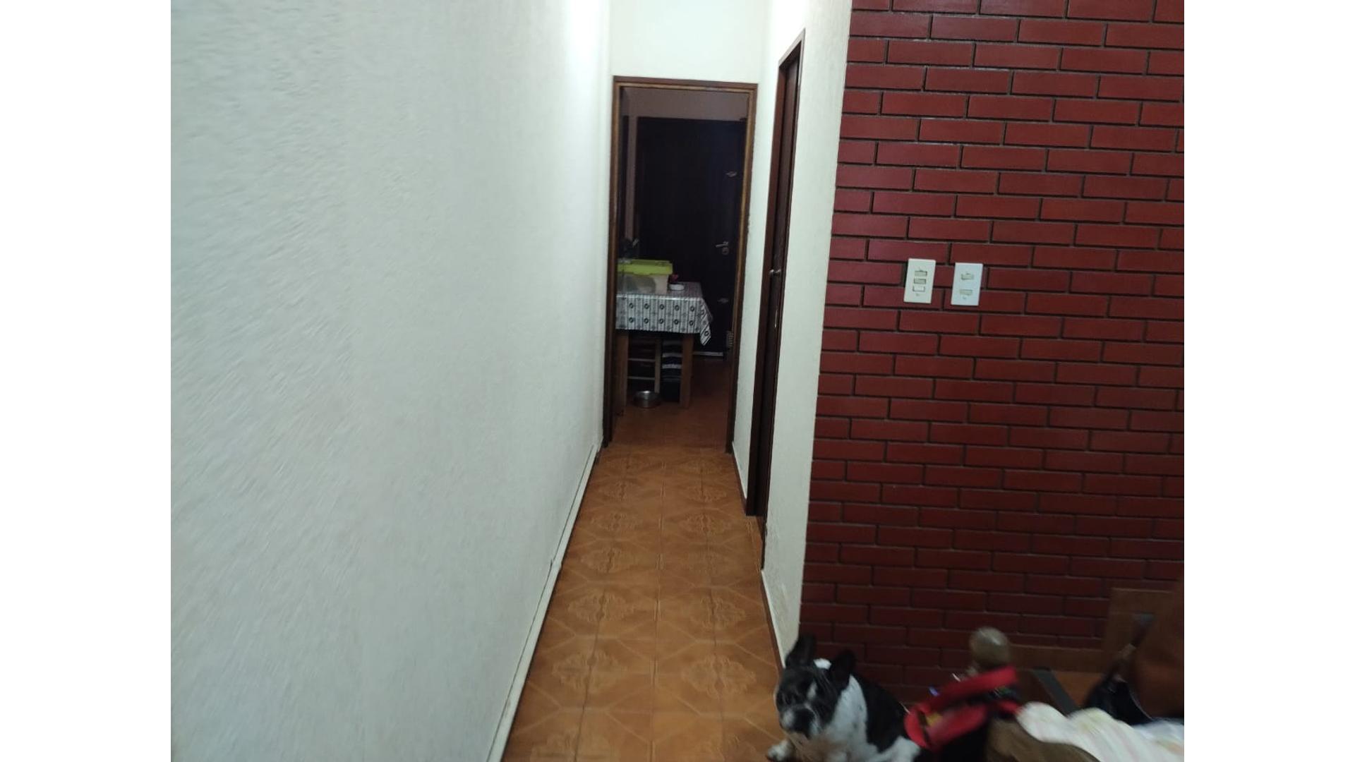 Foto 15