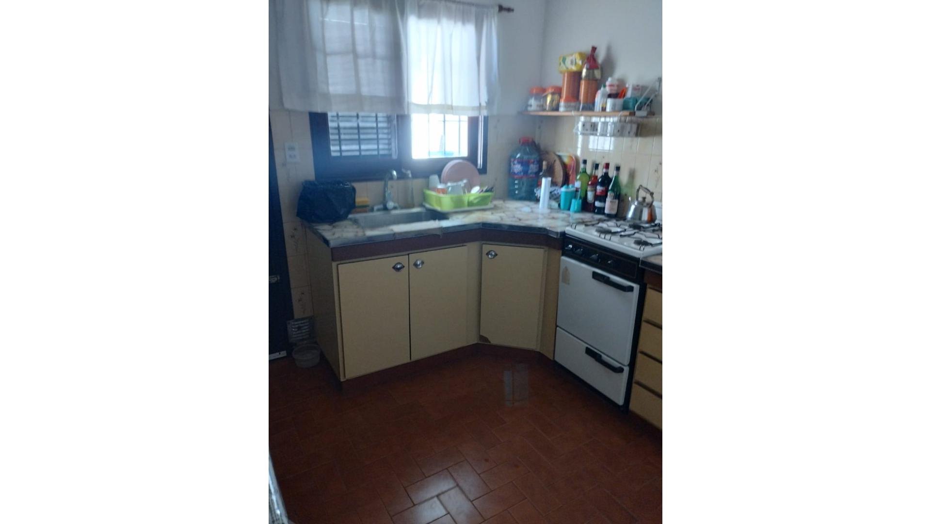 Foto 18