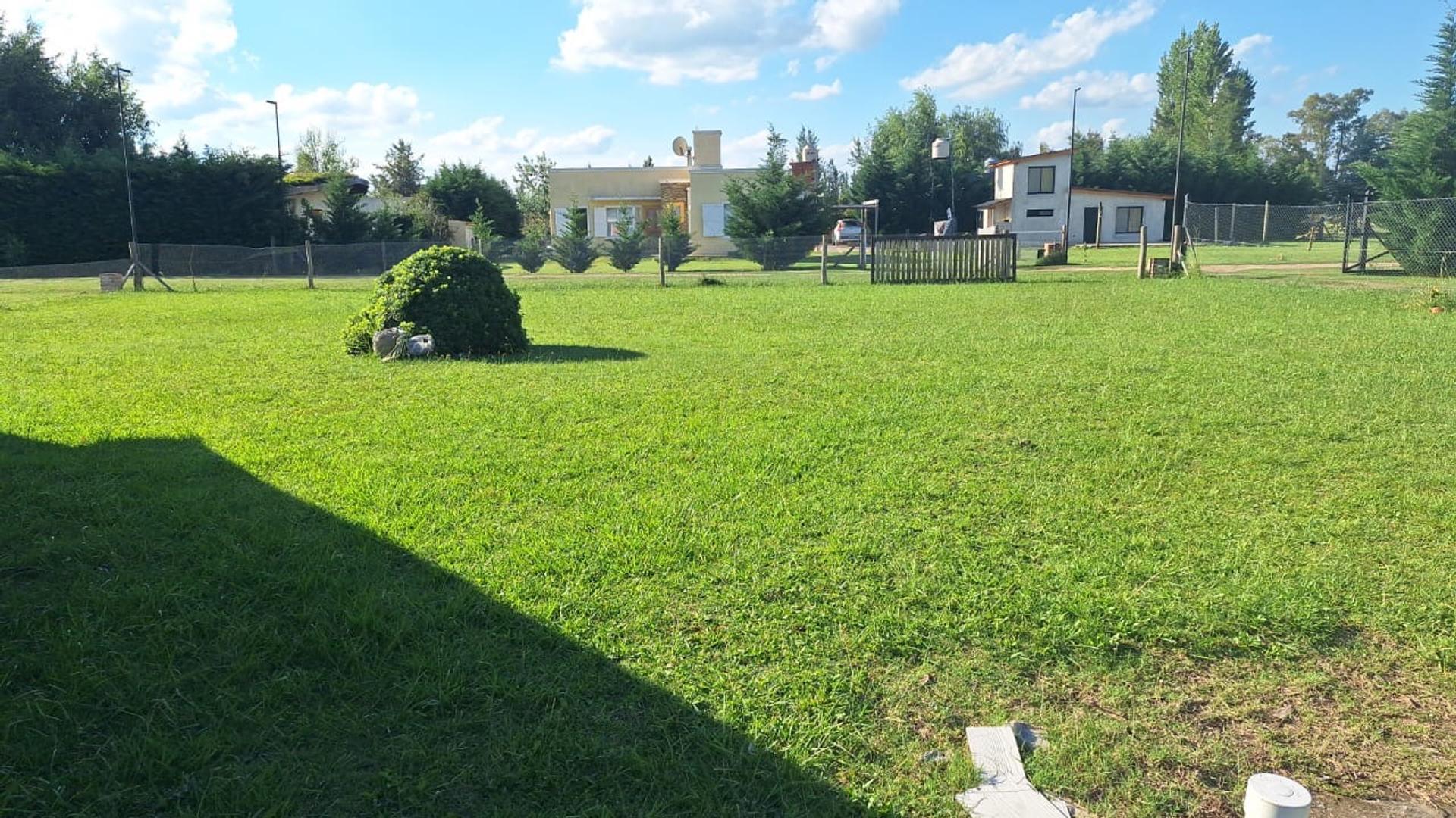 Foto 3