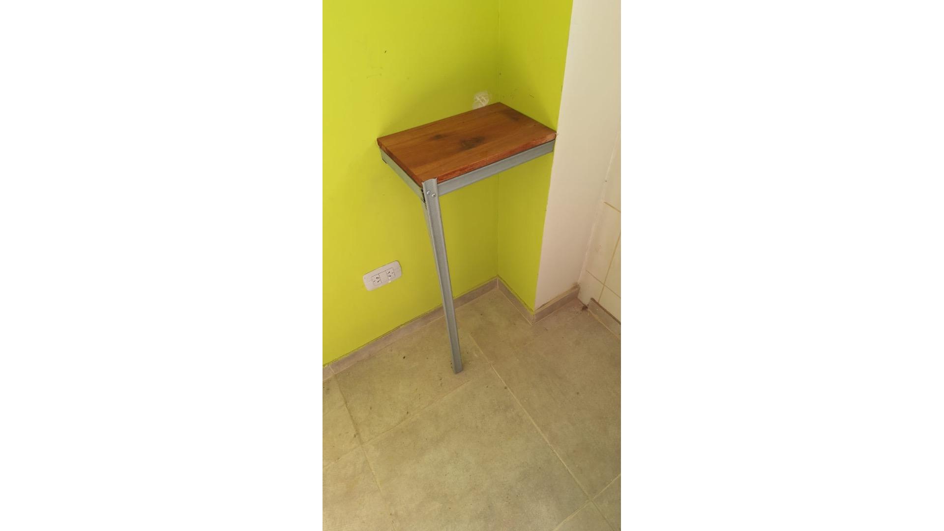 Foto 5
