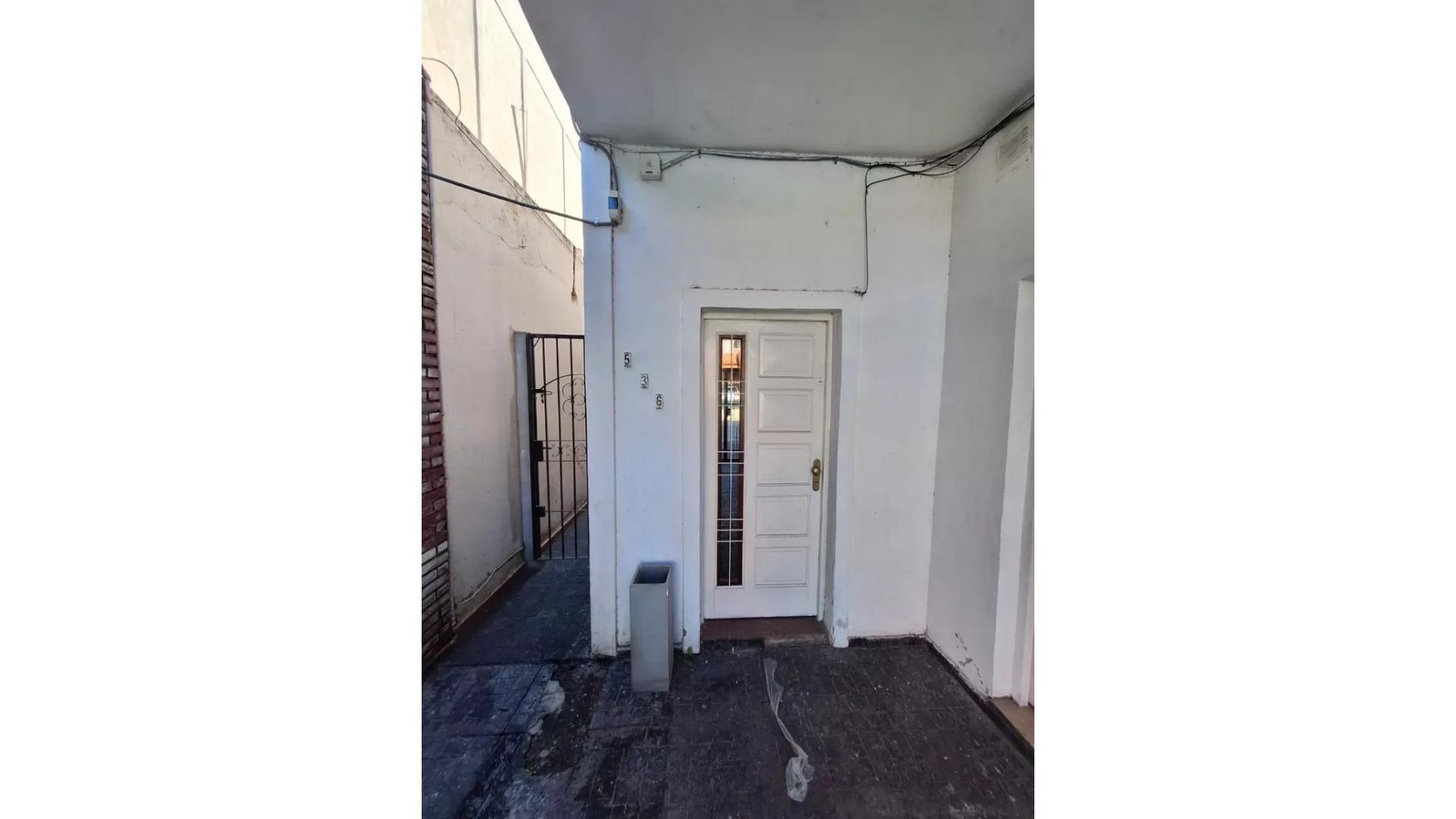 Santa Maria 500 - USD69.000 - Casa - en Venta