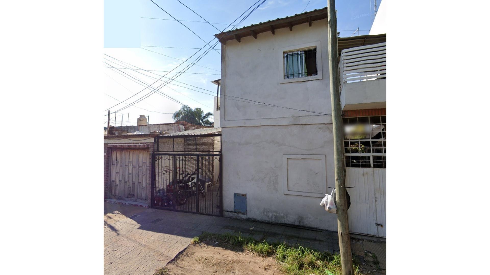 Foto 5