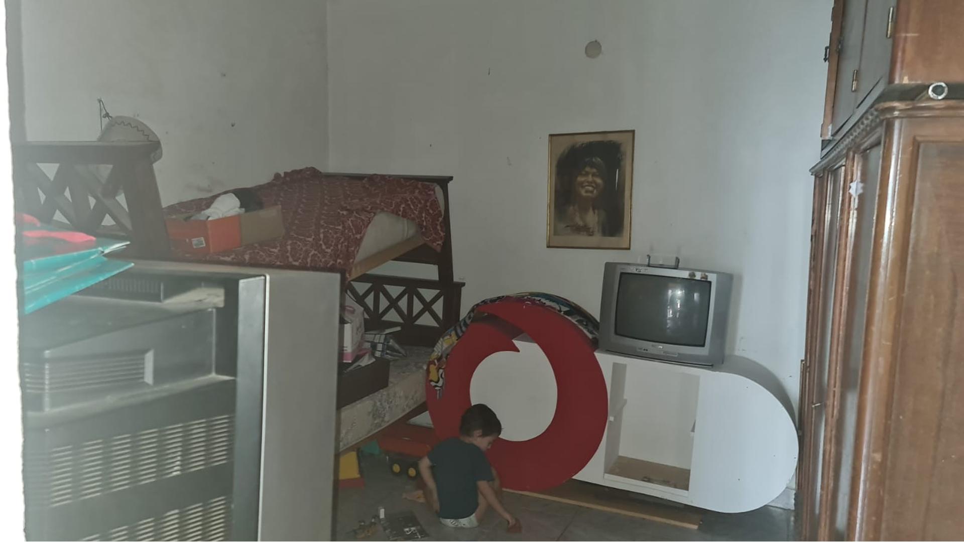 Foto 9