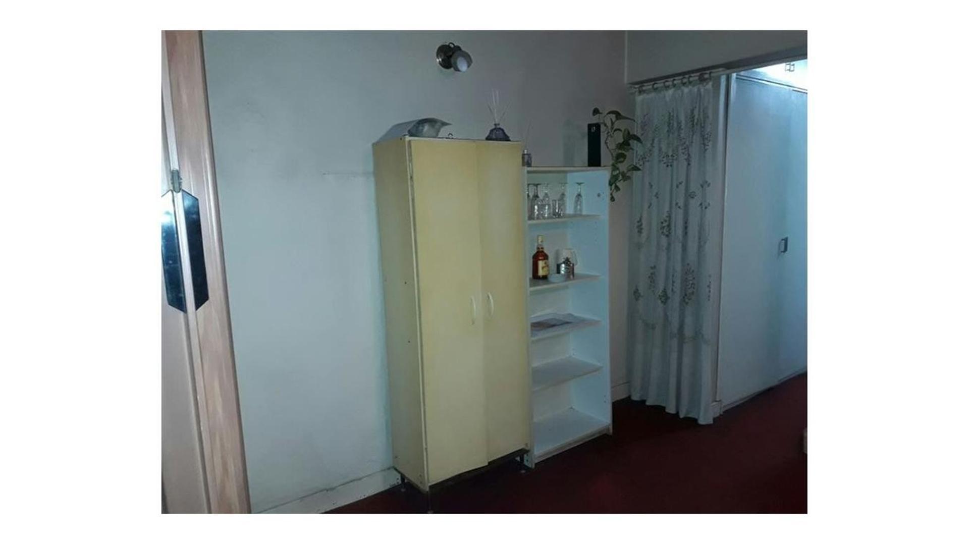 Foto 9