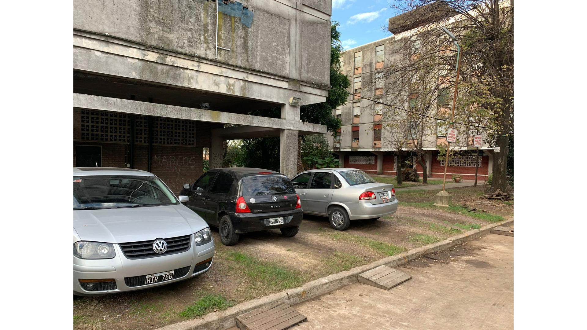 Foto 14