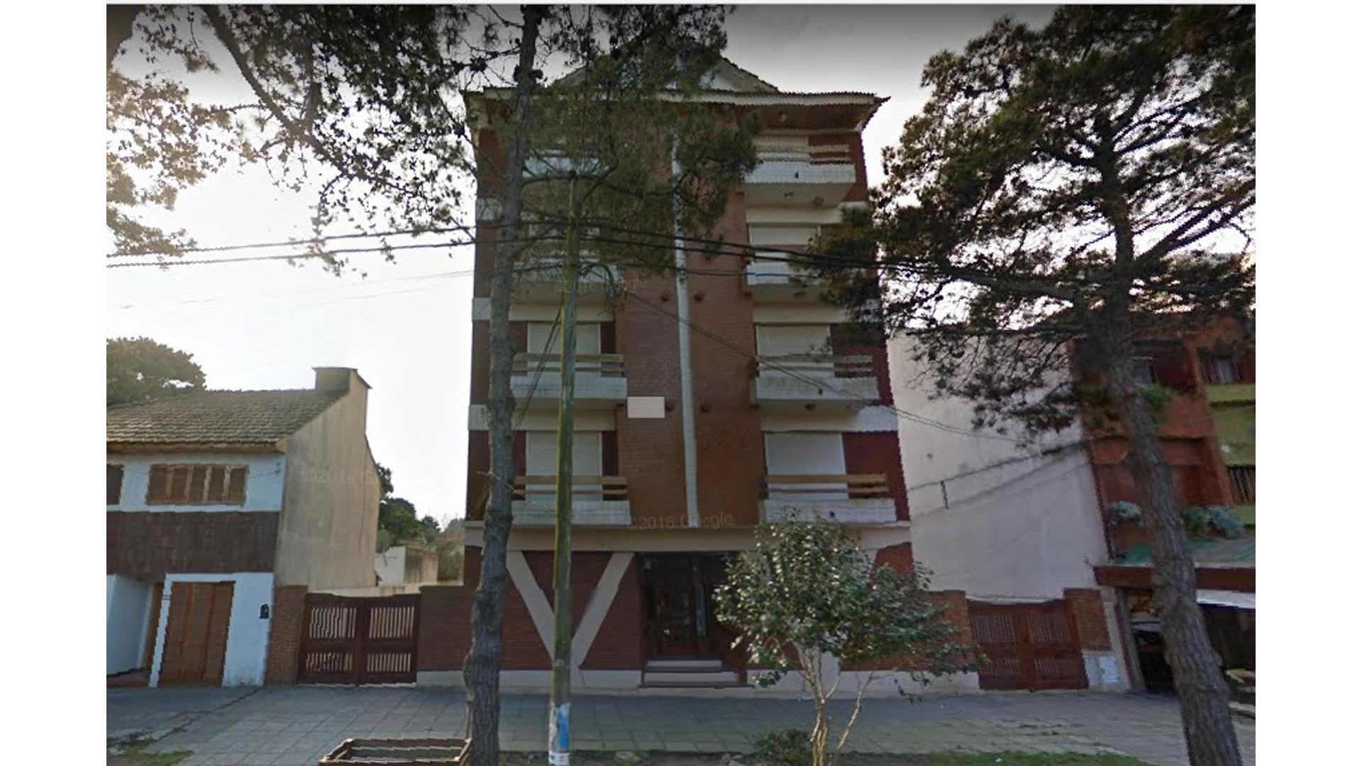 Av San Bernardo 300 1°  - USD45.000 - Departamento - en Venta