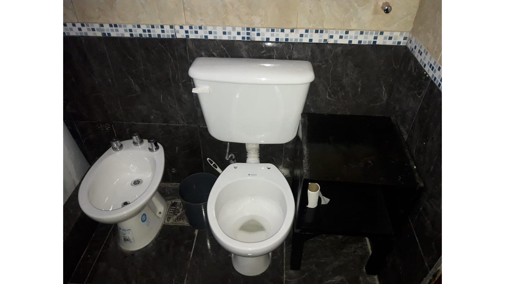 Foto 6