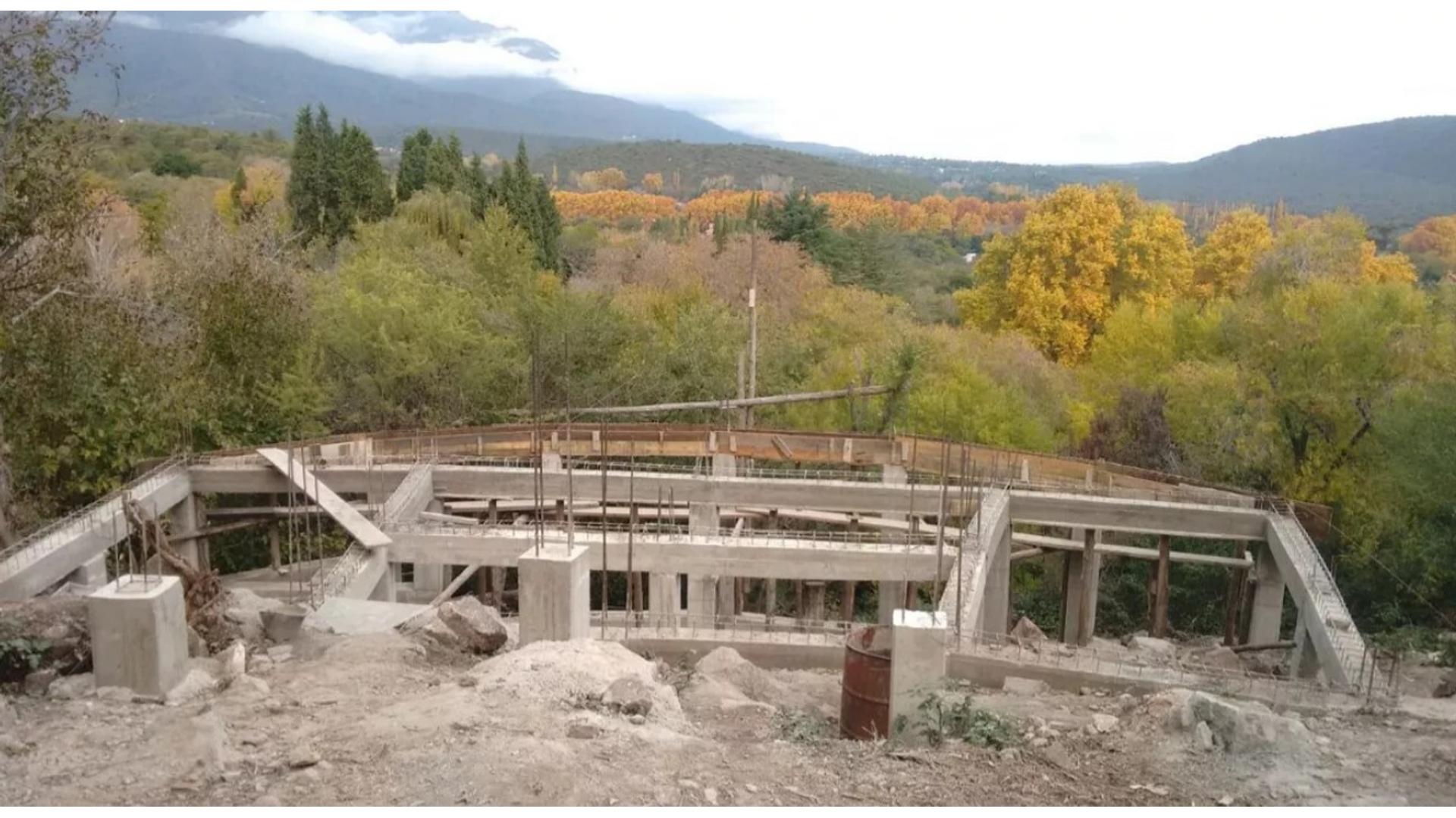 Cordoba - USD35.000 - Terreno - en Venta
